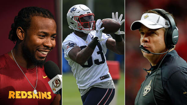 audibles-podcast-nfl-best-worst-offseasons-raiders-broncos-eagles-cardinals-redskins.jpg